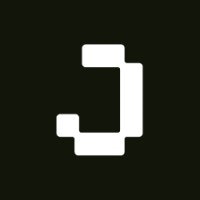 Jet HR logo
